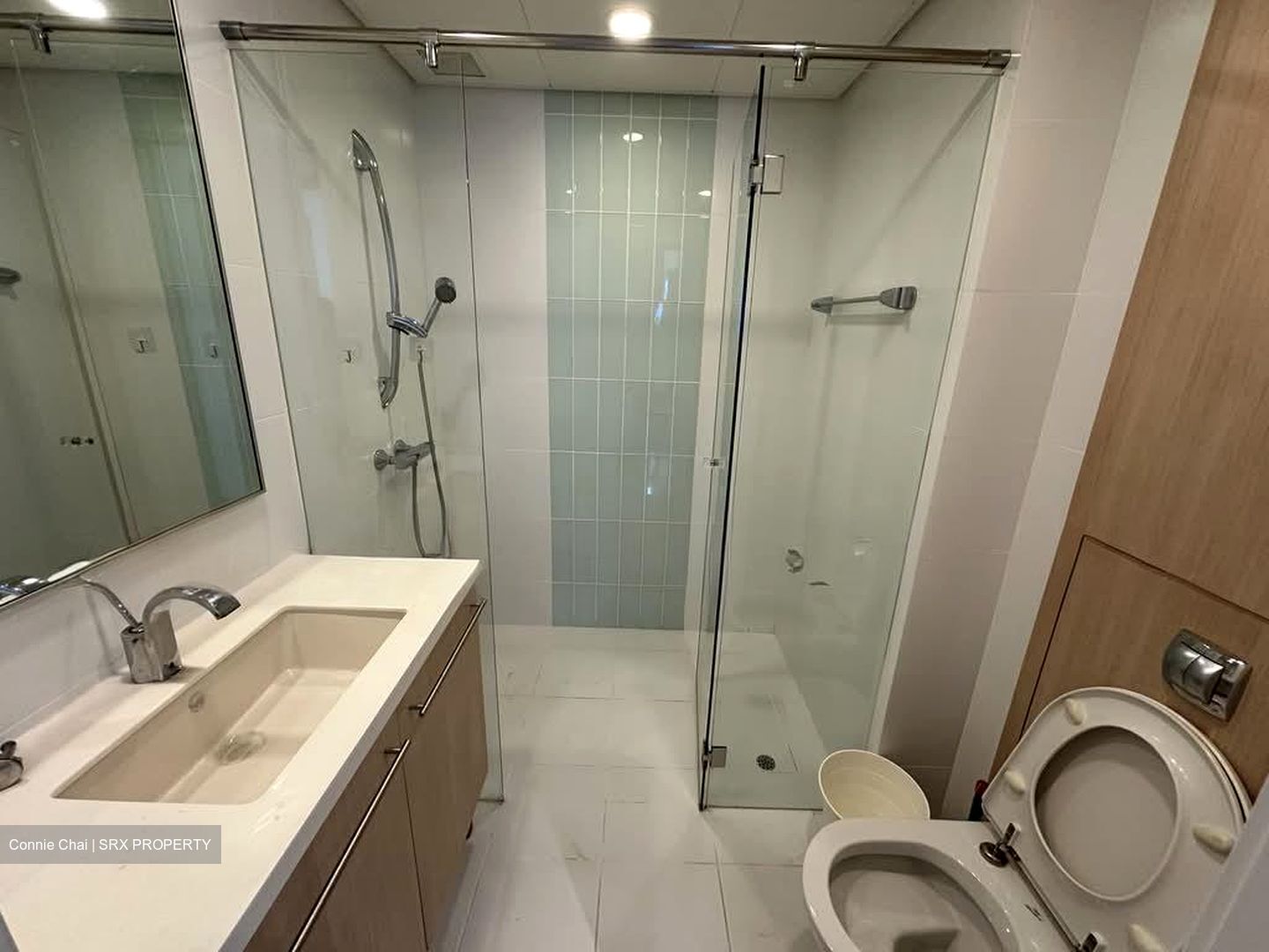 The Sail @ Marina Bay (D1), Apartment #601521511